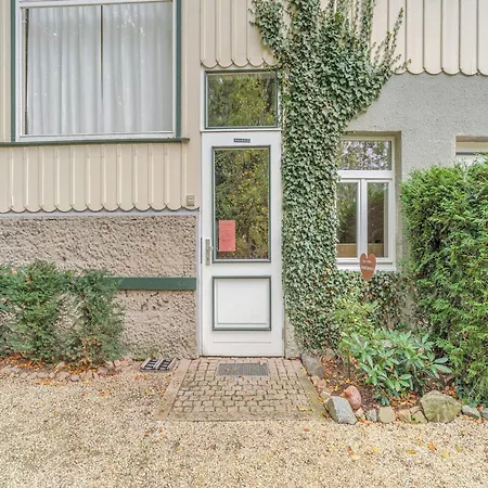 Gruppenhaus Im Harz, Cleaning Included * Bad Harzburg