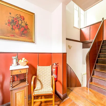 Gruppenhaus Im Harzwald, Cleaning Included * Bad Harzburg